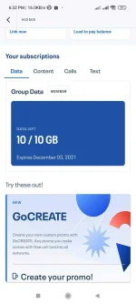 Screenshot_2021-11-26-18-32-49-130_ph.com.globe.globeonesuperapp.webp