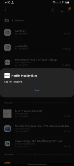 Screenshot_20211126-185013_Package installer.webp Screenshot_20211126-185013_Package installer.webp
