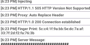 Screenshot_20211126-185305.webp