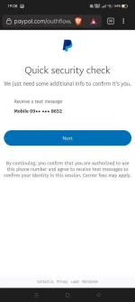 Screenshot_2021-11-26-19-08-05-66_e4424258c8b8649f6e67d283a50a2cbc.webp