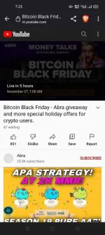 Screenshot_2021-11-26-19-23-15-17_e4424258c8b8649f6e67d283a50a2cbc.webp