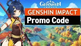 gipc.jpg gipc.jpg