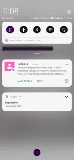 Screenshot_2021-11-26-11-08-56-702_com.miui.gallery.webp