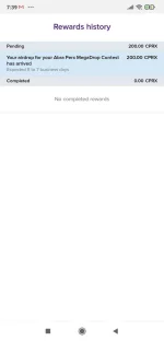 Screenshot_2021-11-26-19-39-43-845_com.plutus.wallet.webp