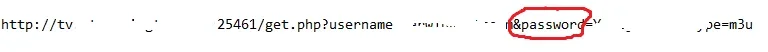 1.webp