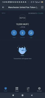 Screenshot_2021-11-26-19-43-18-257_com.wallet.crypto.trustapp.webp