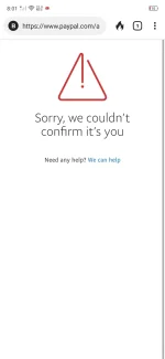 Screenshot_2021-11-26-20-01-54-88_cbf47468f7ecfbd8ebcc46bf9cc626da.webp