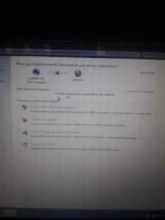 20211126_195810.webp