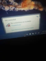 20211126_195833.webp
