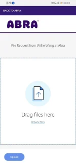 Screenshot_20211126_200547_com.plutus.wallet.webp Screenshot_20211126_200547_com.plutus.wallet.webp