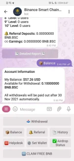 Screenshot_20211126_204700_org.telegram.messenger.webp