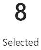 1637932063599.png
