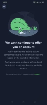 Screenshot_2021-11-19-12-33-19-10_fa36ae32054f2061d803e5e666f8fdd7.webp