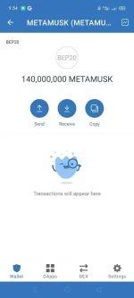 Screenshot_2021-11-26-21-34-51-38_08800057d42e3b72e31ae4fd4c41ba57.webp