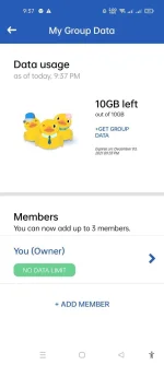 Screenshot_2021-11-26-21-37-52-40_754a587ee32eed444bb93597f0e5925c.webp