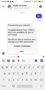 Screenshot_2021-11-26-21-44-30-952_com.facebook.orca.webp