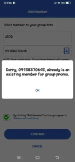 Screenshot_20211126_215851.webp