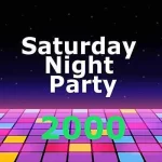 saturday.webp saturday.webp