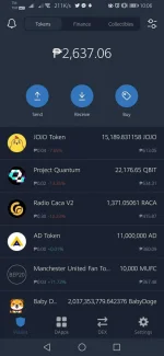Screenshot_20211126_220648_com.wallet.crypto.trustapp.webp