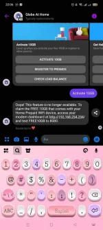 Screenshot_2021-11-26-22-07-00-74_4079e20a3332ff1979b45f43e9e5241a.webp