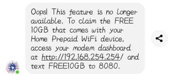 Screenshot_2021-11-26-22-08-19-03.webp