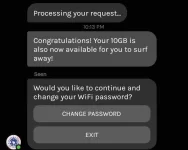 Screenshot_20211126-221419535.jpg