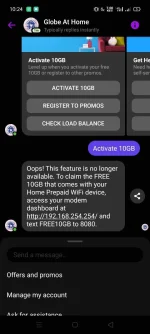 Screenshot_2021-11-26-22-24-27-11.webp