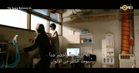 3.webp 3.webp
