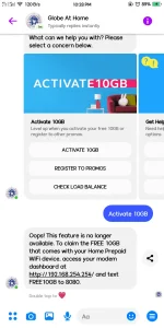 Screenshot_2021-11-26-22-28-06-94.png