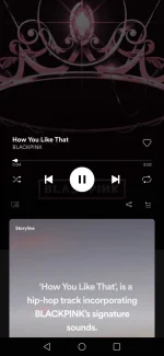 Screenshot_20211126_223058_com.spotify.musid.webp Screenshot_20211126_223058_com.spotify.musid.webp