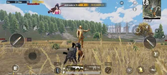 Screenshot_2021-11-25-15-17-09-436_com.tencent.ig.webp