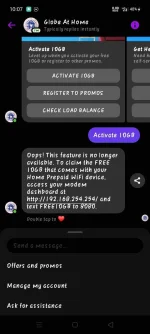 Screenshot_2021-11-26-22-07-25-97.webp