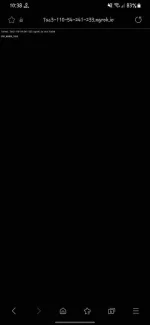 Screenshot_20211126-223807_Samsung Internet.webp Screenshot_20211126-223807_Samsung Internet.webp