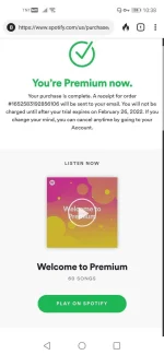 Screenshot_20211126_223830_com.duckduckgo.mobile.android.webp