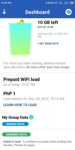 Screenshot_2021-11-25-23-05-01-214_ph.com.globe.globeathome.webp