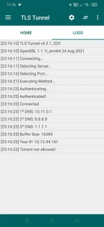 Screenshot_2021-11-26-23-16-34-19_8b1726c1f9a54d5088263888aa69a5d2.jpg Screenshot_2021-11-26-23-16-34-19_8b1726c1f9a54d5088263888aa69a5d2.jpg