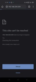 Screenshot_2021-11-26-23-19-50-35.webp