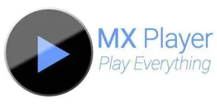 MX-Player-ρrø-apk-android.webp