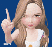 200.gif 200.gif