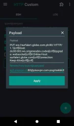 Screenshot_20211126-234401.webp