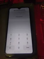 257774830_1066110454208528_7037166845637751327_n.webp