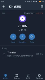 Screenshot_2021-11-26-23-47-35-092_com.wallet.crypto.trustapp.webp Screenshot_2021-11-26-23-47-35-092_com.wallet.crypto.trustapp.webp