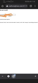 Screenshot_20211126_235050.webp