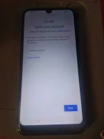 258689890_383164193505960_6957516661897809124_n.webp