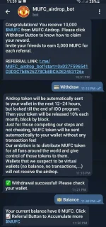 Screenshot_20211126-235922_Telegram.webp