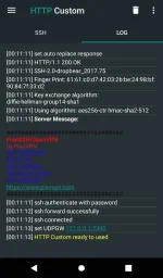 Screenshot_20211127-001146.webp