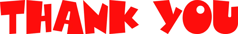 comicartoon-regular.webp comicartoon-regular.webp