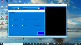 Screenshot (118).webp Screenshot (118).webp