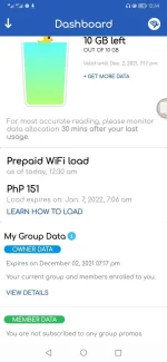 Screenshot_20211127_003441_ph.com.globe.globeathome.webp
