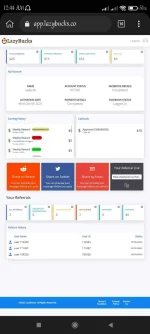 Screenshot_2021-11-27-00-44-19-333_com.kiwibrowser.browser.webp
